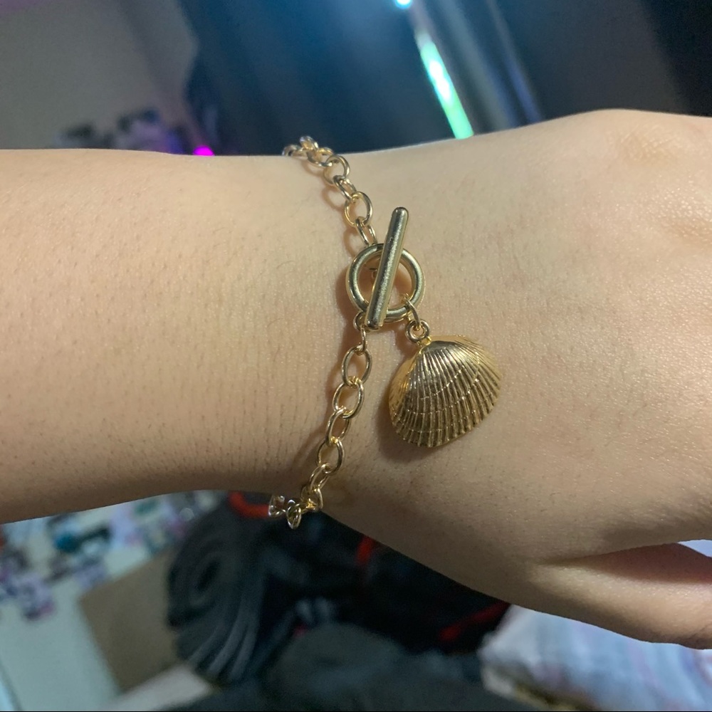 bracelets bundle - Picture 3 of 6